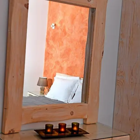Holiday home Sweet Homes By Stelios & Petroula